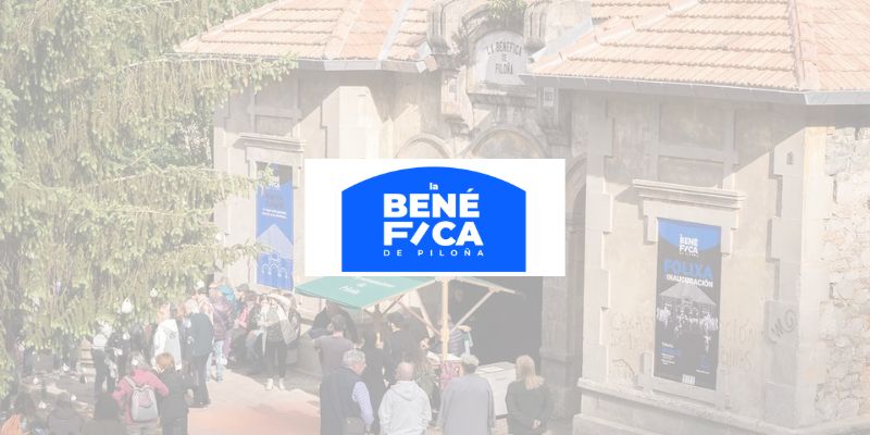 La Benéfica de Piloña