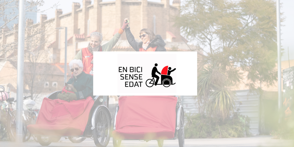 En Bici Sense Edat