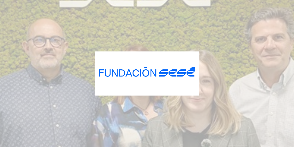 Fundación Sesé