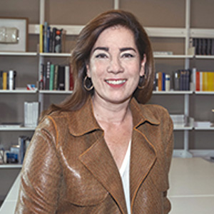 Ana Ribalta - Ship2B Impact Forum - Leading Next Stage